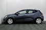 Renault Clio 1.0 TCE 90PK ZEN