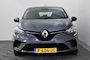 Renault Clio 1.0 TCE 90PK ZEN