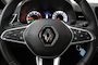Renault Clio 1.0 TCE 90PK ZEN