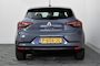 Renault Clio 1.0 TCE 90PK ZEN