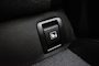 Renault Clio 1.0 TCE 90PK ZEN