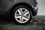Renault Clio 1.0 TCE 90PK ZEN