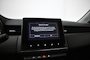 Renault Clio 1.0 TCE 90PK ZEN