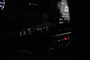 Renault Clio 1.0 TCE 90PK ZEN