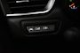 Renault Clio 1.0 TCE 90PK ZEN