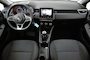 Renault Clio 1.0 TCE 90PK ZEN