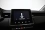 Renault Clio 1.0 TCE 90PK ZEN