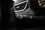 Renault Clio 1.0 TCE 90PK ZEN