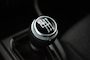 Renault Clio 1.0 TCE 90PK ZEN