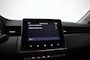 Renault Clio 1.0 TCE 90PK ZEN