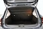 Renault Clio 1.0 TCE 90PK ZEN
