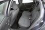Renault Clio 1.0 TCE 90PK ZEN