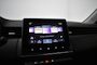Renault Clio 1.0 TCE 90PK ZEN