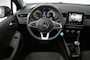 Renault Clio 1.0 TCE 90PK ZEN