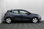 Renault Clio 1.0 TCE 90PK ZEN
