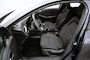 Renault Clio 1.0 TCE 90PK ZEN