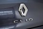 Renault Clio 1.0 TCE 90PK ZEN