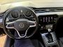 Volkswagen Passat Variant 1.4 TSI PHEV GTE Business Bj 2020 Km 114.000 Nap 1e eigenaar