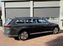 Volkswagen Passat Variant 1.4 TSI PHEV GTE Business Bj 2020 Km 114.000 Nap 1e eigenaar