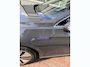 Volkswagen Passat Variant 1.4 TSI PHEV GTE Business Bj 2020 Km 114.000 Nap 1e eigenaar