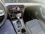 Volkswagen Passat Variant 1.4 TSI PHEV GTE Business Bj 2020 Km 114.000 Nap 1e eigenaar
