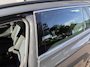 Volkswagen Passat Variant 1.4 TSI PHEV GTE Business Bj 2020 Km 114.000 Nap 1e eigenaar