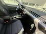 Volkswagen Passat Variant 1.4 TSI PHEV GTE Business Bj 2020 Km 114.000 Nap 1e eigenaar