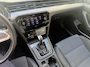 Volkswagen Passat Variant 1.4 TSI PHEV GTE Business Bj 2020 Km 114.000 Nap 1e eigenaar