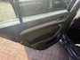Volkswagen Passat Variant 1.4 TSI PHEV GTE Business Bj 2020 Km 114.000 Nap 1e eigenaar