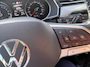 Volkswagen Passat Variant 1.4 TSI PHEV GTE Business Bj 2020 Km 114.000 Nap 1e eigenaar