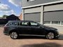 Volkswagen Passat Variant 1.4 TSI PHEV GTE Business Bj 2020 Km 114.000 Nap 1e eigenaar