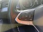 Volkswagen Passat Variant 1.4 TSI PHEV GTE Business Bj 2020 Km 114.000 Nap 1e eigenaar