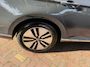 Volkswagen Passat Variant 1.4 TSI PHEV GTE Business Bj 2020 Km 114.000 Nap 1e eigenaar