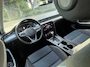 Volkswagen Passat Variant 1.4 TSI PHEV GTE Business Bj 2020 Km 114.000 Nap 1e eigenaar