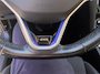 Volkswagen Passat Variant 1.4 TSI PHEV GTE Business Bj 2020 Km 114.000 Nap 1e eigenaar