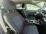Volkswagen Passat Variant 1.4 TSI PHEV GTE Business Bj 2020 Km 114.000 Nap 1e eigenaar