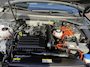Volkswagen Passat Variant 1.4 TSI PHEV GTE Business Bj 2020 Km 114.000 Nap 1e eigenaar