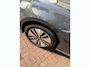 Volkswagen Passat Variant 1.4 TSI PHEV GTE Business Bj 2020 Km 114.000 Nap 1e eigenaar