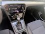 Volkswagen Passat Variant 1.4 TSI PHEV GTE Business Bj 2020 Km 114.000 Nap 1e eigenaar