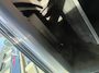 Volkswagen Passat Variant 1.4 TSI PHEV GTE Business Bj 2020 Km 114.000 Nap 1e eigenaar
