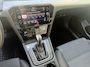 Volkswagen Passat Variant 1.4 TSI PHEV GTE Business Bj 2020 Km 114.000 Nap 1e eigenaar