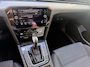 Volkswagen Passat Variant 1.4 TSI PHEV GTE Business Bj 2020 Km 114.000 Nap 1e eigenaar