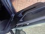 Volkswagen Passat Variant 1.4 TSI PHEV GTE Business Bj 2020 Km 114.000 Nap 1e eigenaar