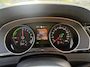 Volkswagen Passat Variant 1.4 TSI PHEV GTE Business Bj 2020 Km 114.000 Nap 1e eigenaar