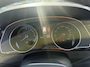 Volkswagen Passat Variant 1.4 TSI PHEV GTE Business Bj 2020 Km 114.000 Nap 1e eigenaar