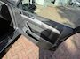 Volkswagen Passat Variant 1.4 TSI PHEV GTE Business Bj 2020 Km 114.000 Nap 1e eigenaar