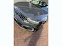 Volkswagen Passat Variant 1.4 TSI PHEV GTE Business Bj 2020 Km 114.000 Nap 1e eigenaar