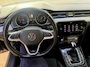 Volkswagen Passat Variant 1.4 TSI PHEV GTE Business Bj 2020 Km 114.000 Nap 1e eigenaar