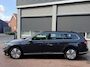 Volkswagen Passat Variant 1.4 TSI PHEV GTE Business Bj 2020 Km 114.000 Nap 1e eigenaar