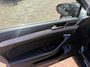 Volkswagen Passat Variant 1.4 TSI PHEV GTE Business Bj 2020 Km 114.000 Nap 1e eigenaar